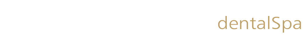 Covent Garden Dental Spa